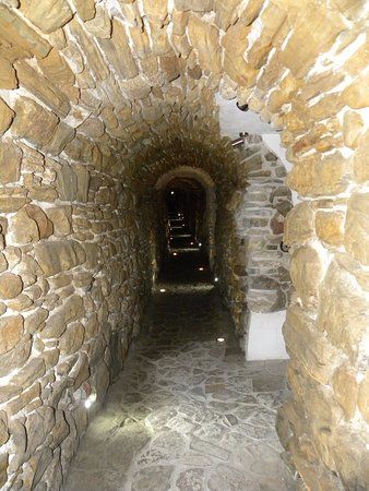 Przemyskie Podziemia